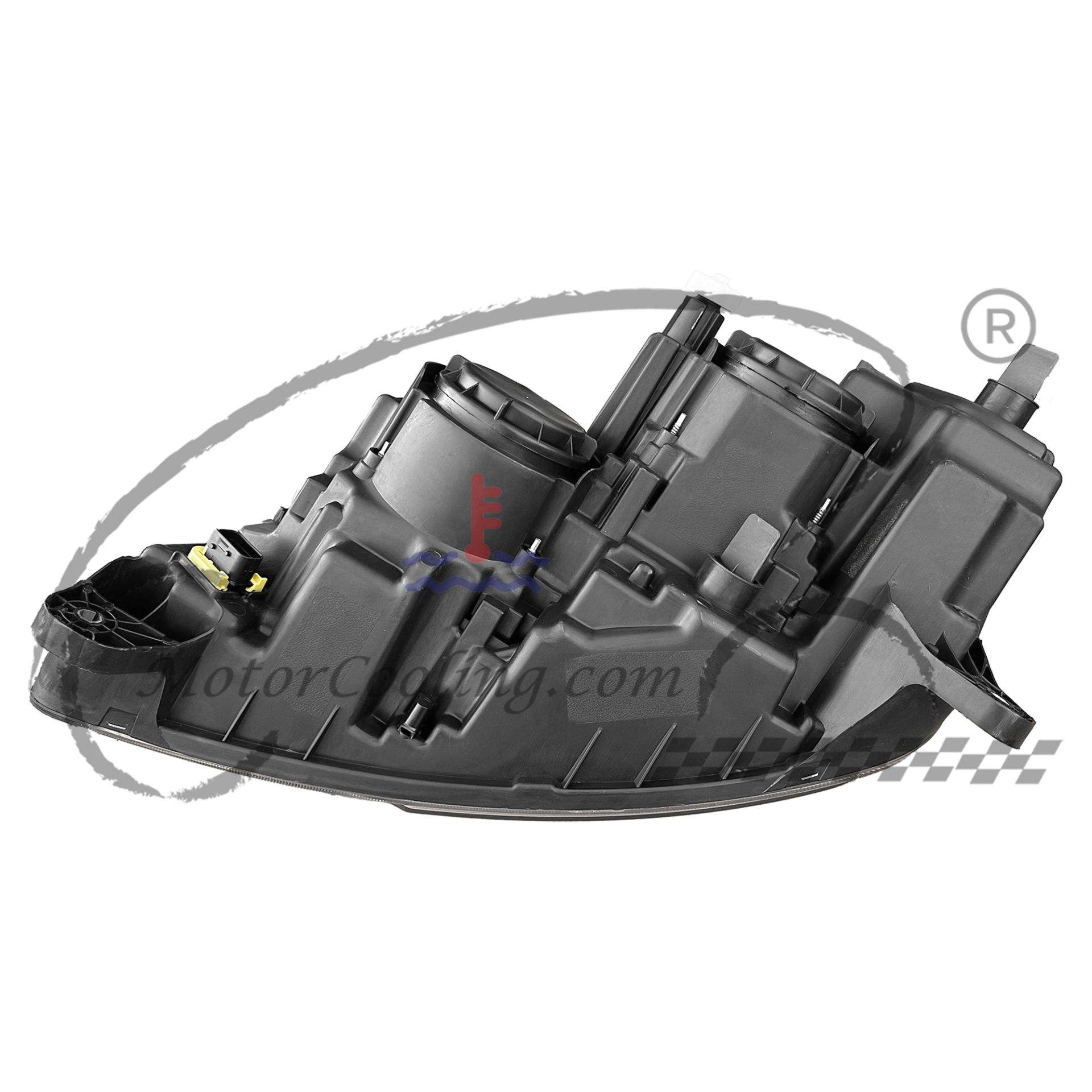 LTPB57905R VIEW 10